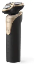 Бритва Xiaomi Soocas S3