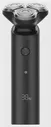 Электробритва Xiaomi Soocas Electric Shaver S5