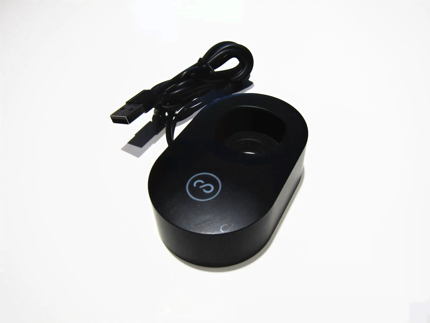 Xiaomi Soocare Soocas X3-0