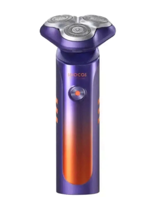 Электробритва Soocas Shaver S31