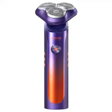 Электробритва Xiaomi Soocas S31