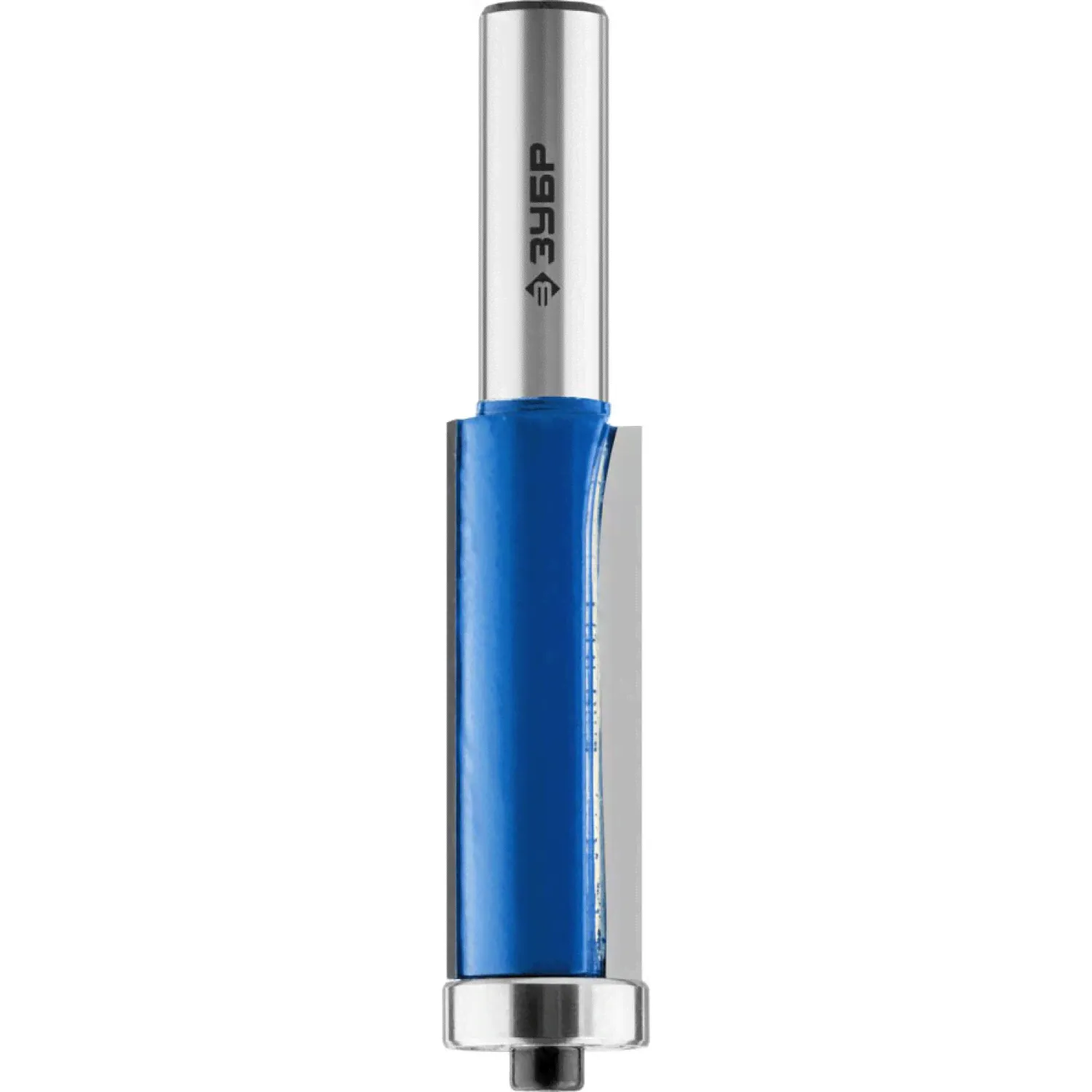 Электрическая зубная щетка Soocas EX3 Blue | Синий