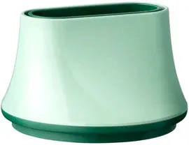 Фен Xiaomi Soocas RH1 Retro&Massage