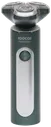Soocas Электробритва Xiaomi Soocas S5 Dark Green электробритва