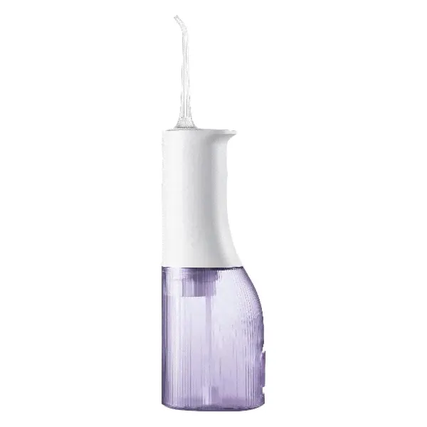 Ирригатор Soocas W3 Pro Purple-0