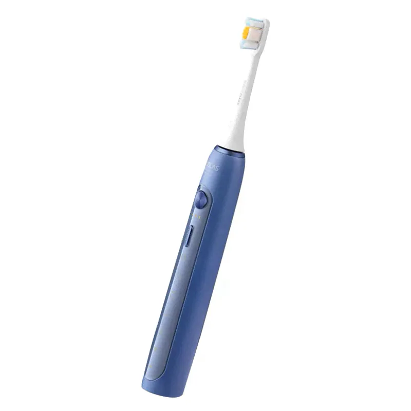 Звуковая зубная щетка Xiaomi Soocas X5, Blue (Синяя)