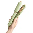 Стайлер-выпрямитель Soocas Hair Fluffy Styler HS01