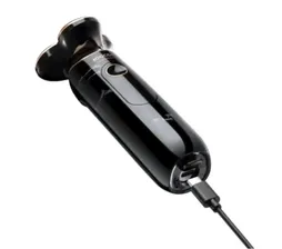Бритва Soocas S32 Electric Shaver