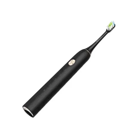Зубная щетка Soocas X3U Black-1