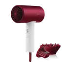 Фен Soocas H3S Красный с диффузором
