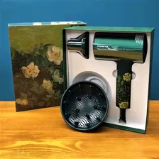 Фен для волос Soocas & Van Gogh Museum Design (H5)