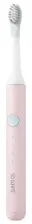 Звуковая зубная щетка Soocas EX3 So White Sonic, розовый