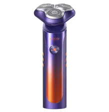 Электробритва Soocas Electric Shaver S31