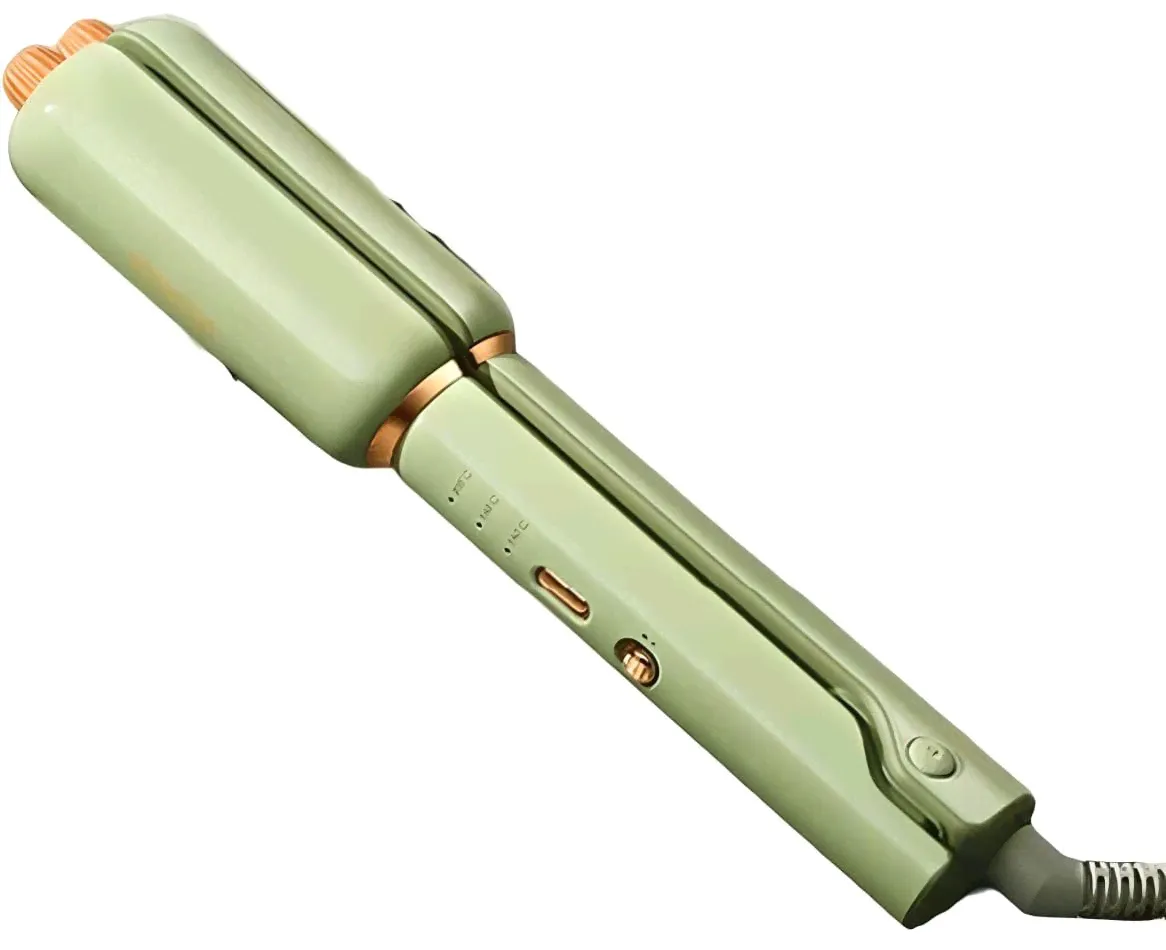 Стайлер Xiaomi Soocas HS01-0