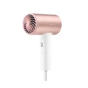 Фен для волос Xiaomi Soocas H5 Розовый