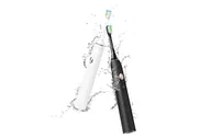 Зубная щетка электрическая Xiaomi Soocas X3U Sonic Electric Toothbrush White