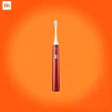 Электрическая зубная щетка Xiaomi Soocas X3U Ван-Гог