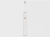 Электрическая зубная щетка Xiaomi Soocas X3U Sonic Electric Toothbrush (белый)
