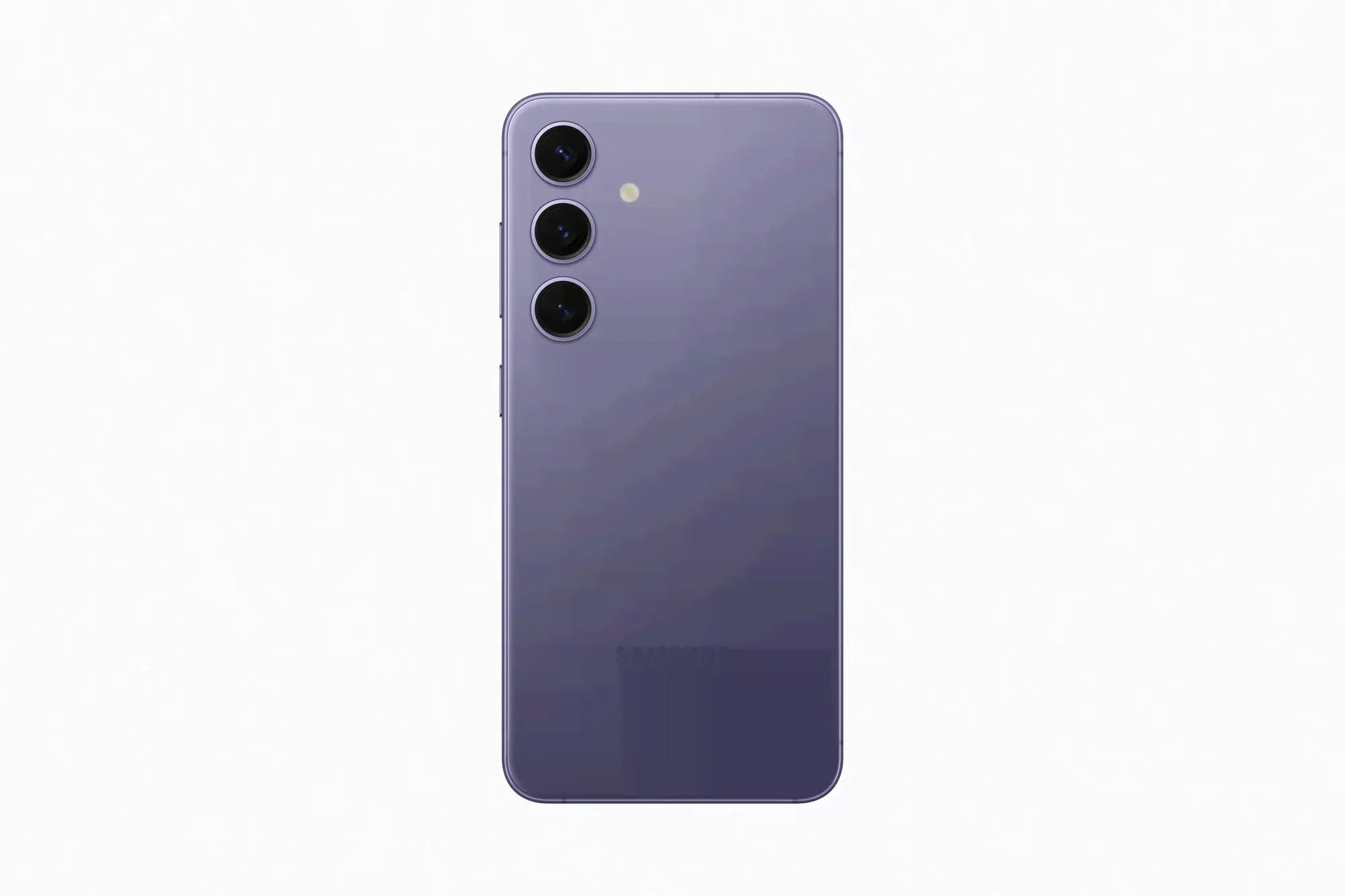 Xiaomi Soocas X3 Pro-2