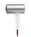 Фен для волос Soocas Hair Dryer H5 Silver | Серебряный