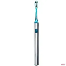 Зубная электрощетка Soocas Spark Toothbrush Review MT1 (EU)