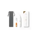 Триммер Soocas N1 Nose Hair Trimmer White