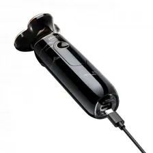 Электробритва Xiaomi Soocas Electric Shaver S32