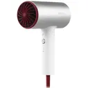 Фен Xiaomi Soocas Soocare Anions Hair Dryer H5 серебристый