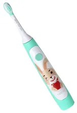 Детская зубная щетка SOOCAS C1 (Cyan)