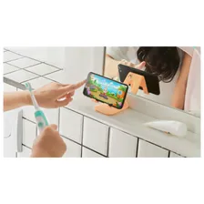 Зубная щетка Soocas Sonic Kids Toothbrush C1 Green