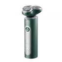 Электробритва Soocas Electric Shaver S5 Green