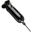 Soocas Electric Shaver S32 электробритвы
