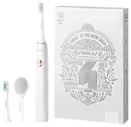 Звуковая зубная щетка Soocas X3U Set