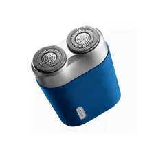 Электробритва Xiaomi Soocas Captain SP1