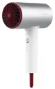 Фен Xiaomi Soocas H3S Anion Hair