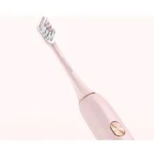 Электрическая зубная щетка Soocas Soocare X3 Pink
