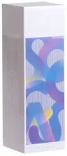 Xiaomi Электрическая зубная щетка Soocas Sonic Electric Toothbrush V1 (Blue/Синий) электрическая зубная щетка