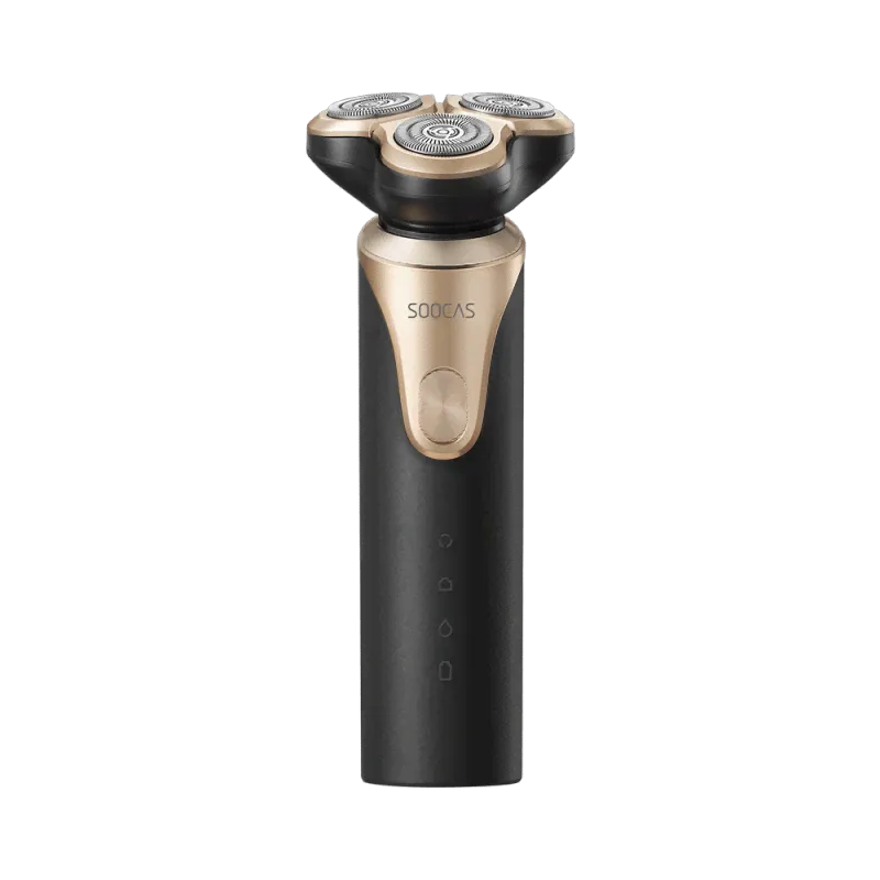 Электробритва Xiaomi SOOCAS Electric Shaver S3