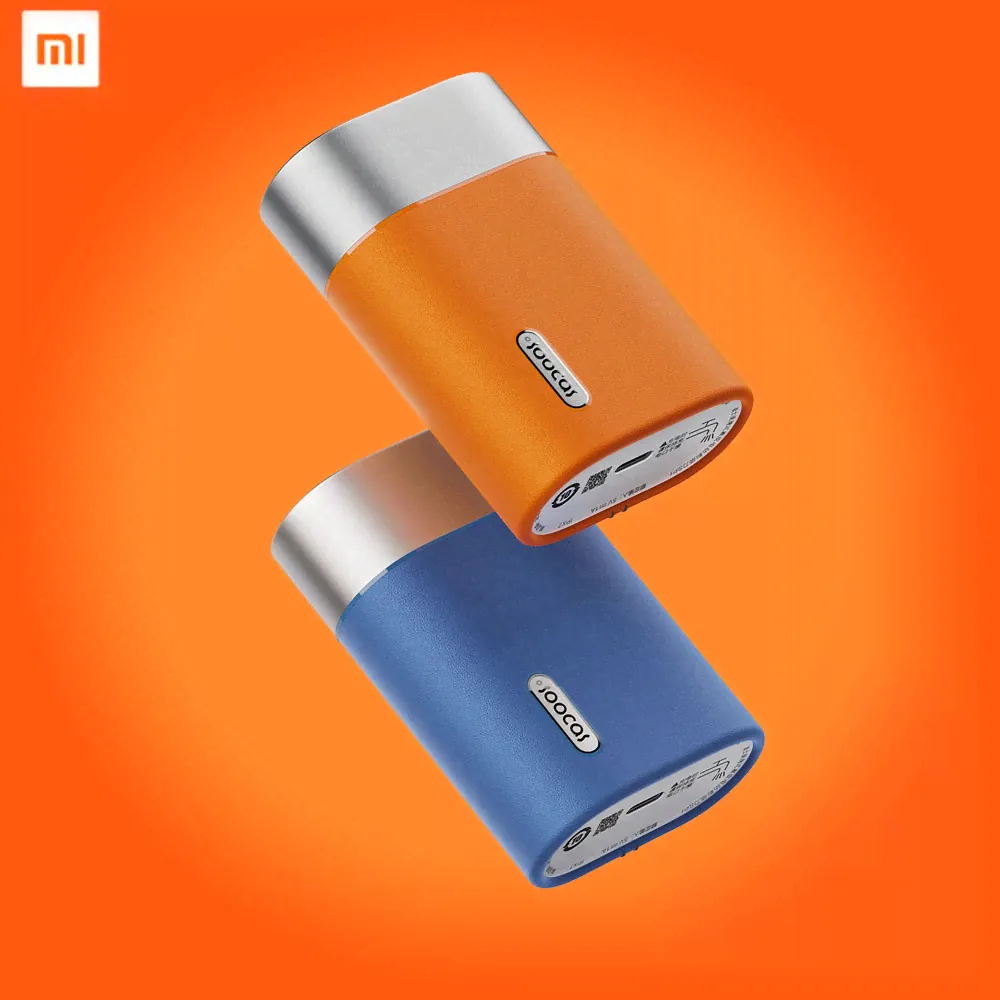 Электробритва Xiaomi Soocas Electric Shaver SP1-0