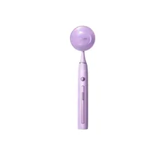 Электрическая зубная щетка SOOCAS X3 Pro Purple