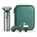 Электробритва Soocas S5 Smooth Electric Shaver