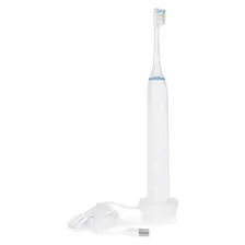 Умная зубная щетка Xiaomi Soocas X1 Sonic Electric ToothBrush White