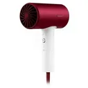 Фен для волос Soocas Hair Dryer H5