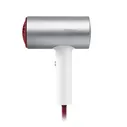 Фен Xiaomi Soocas H3S Anions Hair Dryer, красный