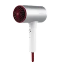 Фен Xiaomi Soocas H3S Серебро