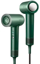 Фен SOOCAS AIRFLY (зеленый) P1