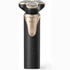 Электробритва Xiaomi Soocas Smooth Electric Shaver S3 Черный | Black