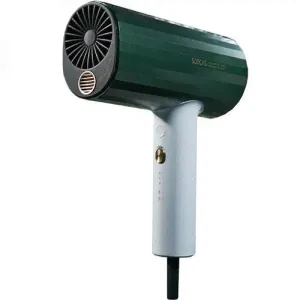 Фен Soocas HMH001 NEW