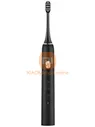 Зубная электрощетка Xiaomi Soocas X3U Sonic Electric Toothbrush (X3U) Black