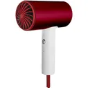 Xiaomi Soocas H3S фен